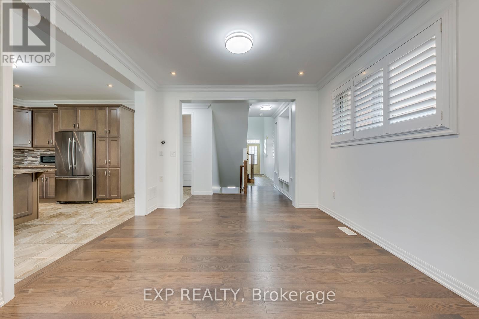 365 Dahlia Trail, Oakville, Ontario  L6M 1L5 - Photo 12 - W13051434