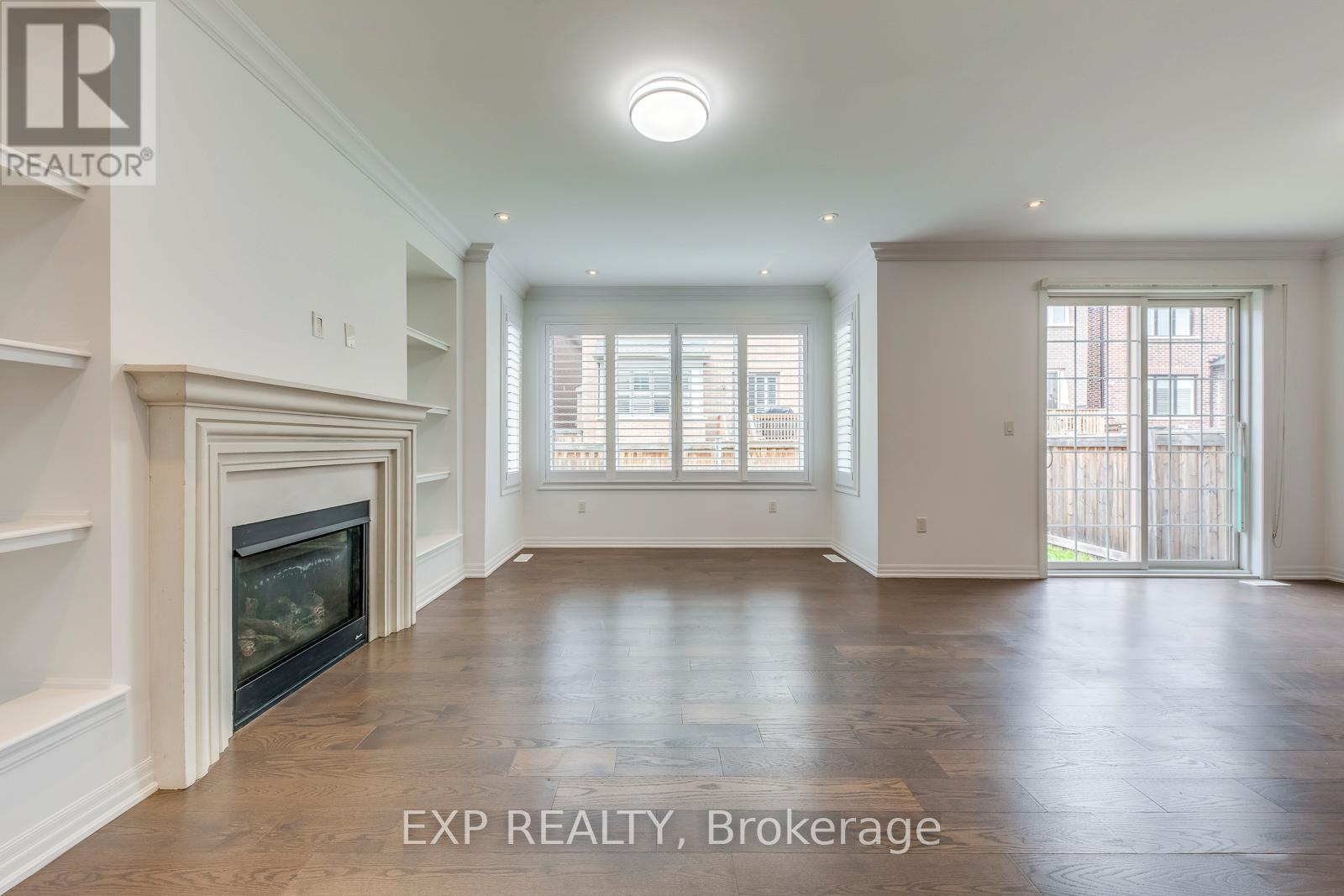 365 Dahlia Trail, Oakville, Ontario  L6M 1L5 - Photo 13 - W13051434