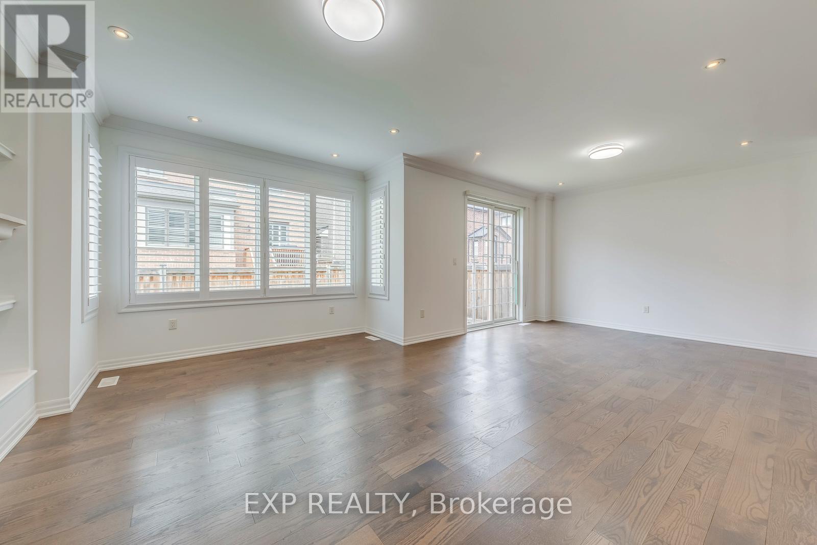 365 Dahlia Trail, Oakville, Ontario  L6M 1L5 - Photo 14 - W13051434