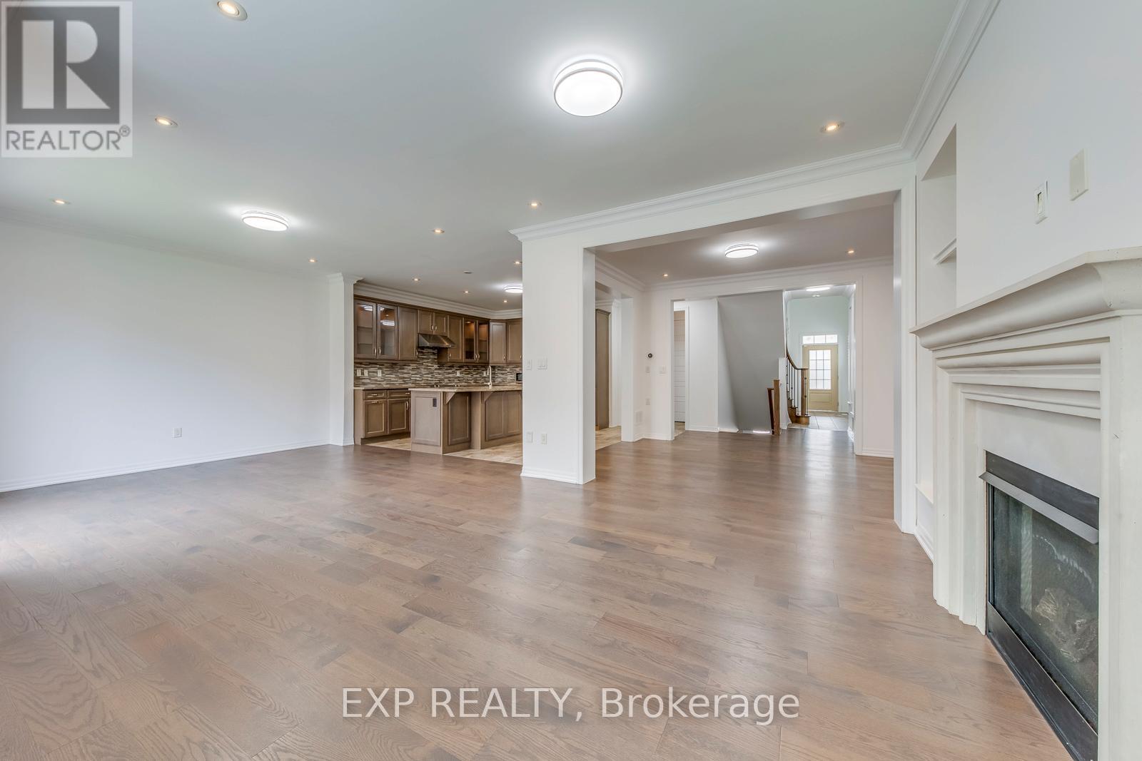 365 Dahlia Trail, Oakville, Ontario  L6M 1L5 - Photo 15 - W13051434