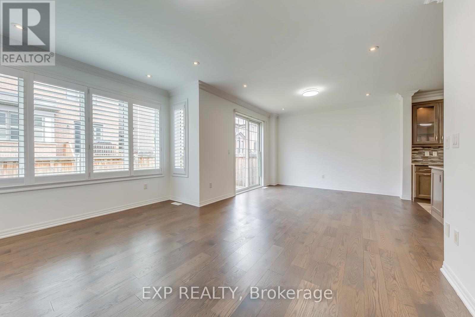 365 Dahlia Trail, Oakville, Ontario  L6M 1L5 - Photo 16 - W13051434