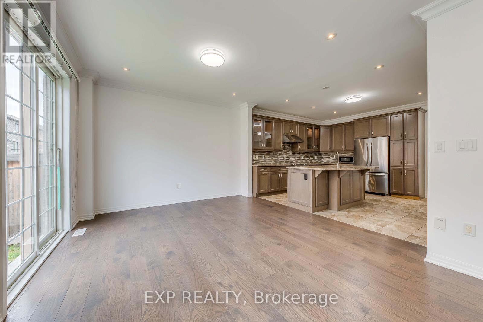 365 Dahlia Trail, Oakville, Ontario  L6M 1L5 - Photo 17 - W13051434