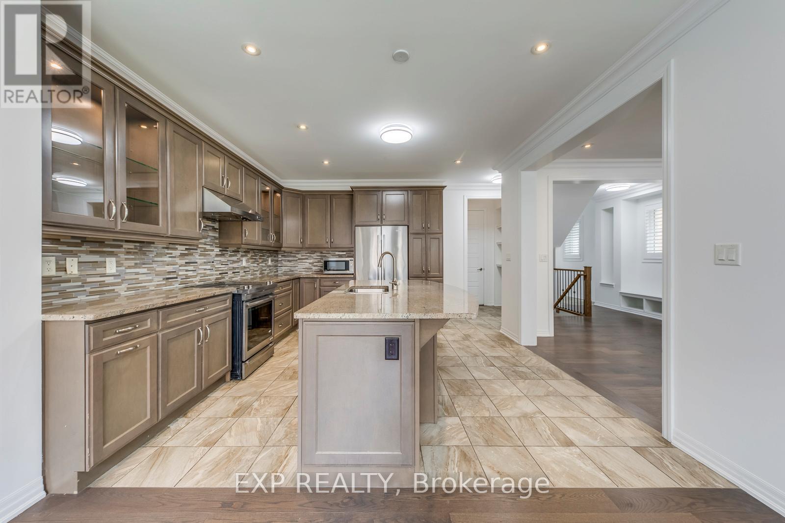 365 Dahlia Trail, Oakville, Ontario  L6M 1L5 - Photo 19 - W13051434