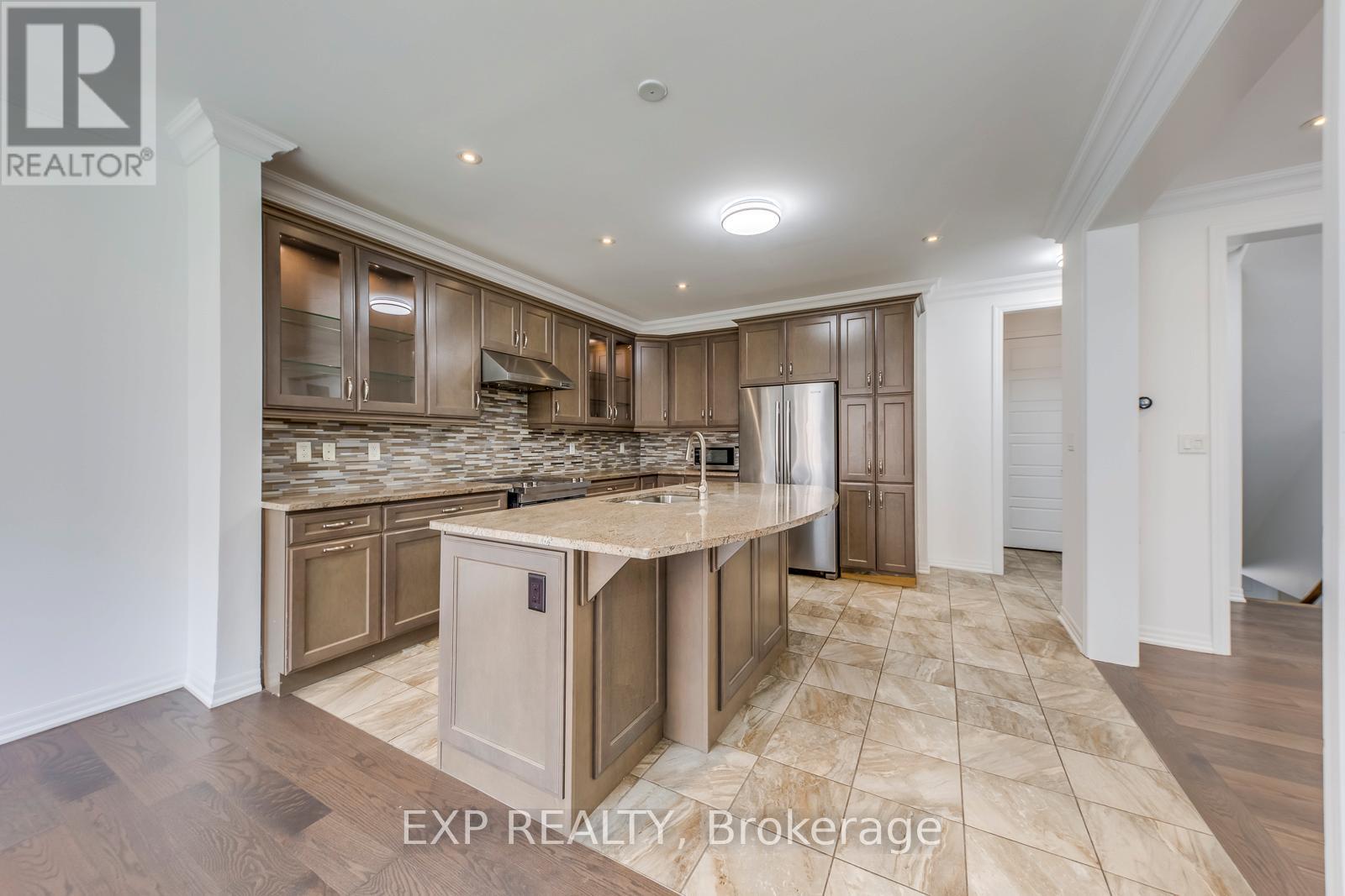 365 Dahlia Trail, Oakville, Ontario  L6M 1L5 - Photo 20 - W13051434