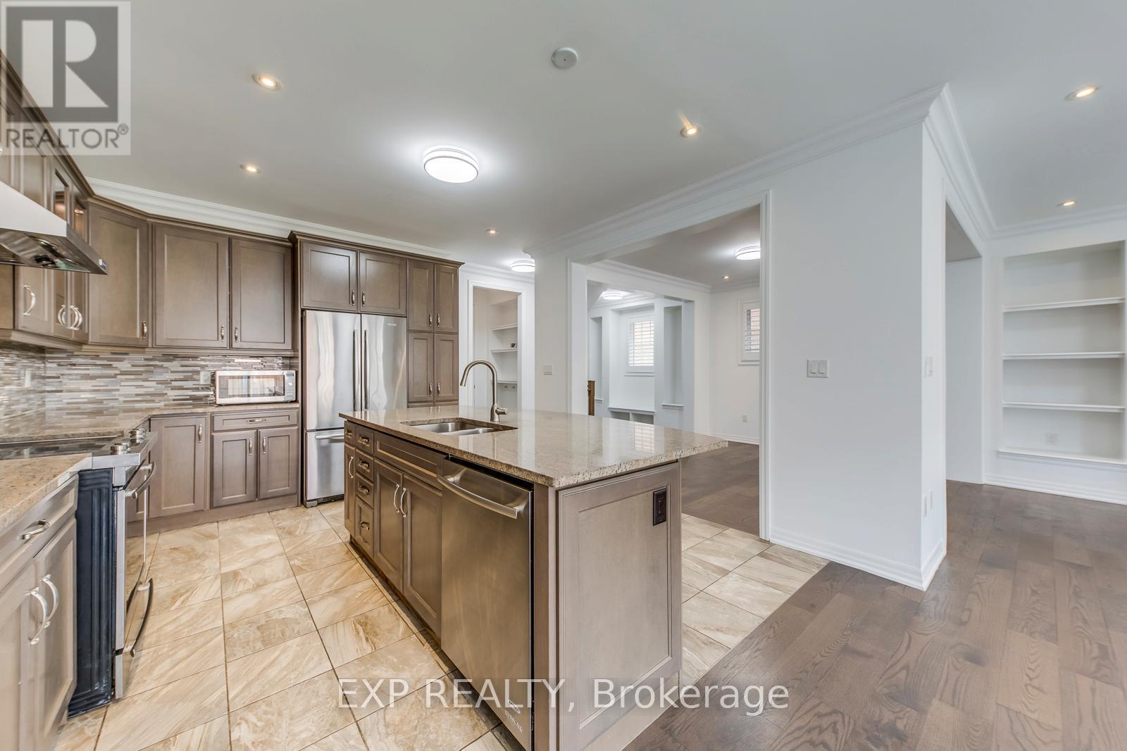 365 Dahlia Trail, Oakville, Ontario  L6M 1L5 - Photo 21 - W13051434