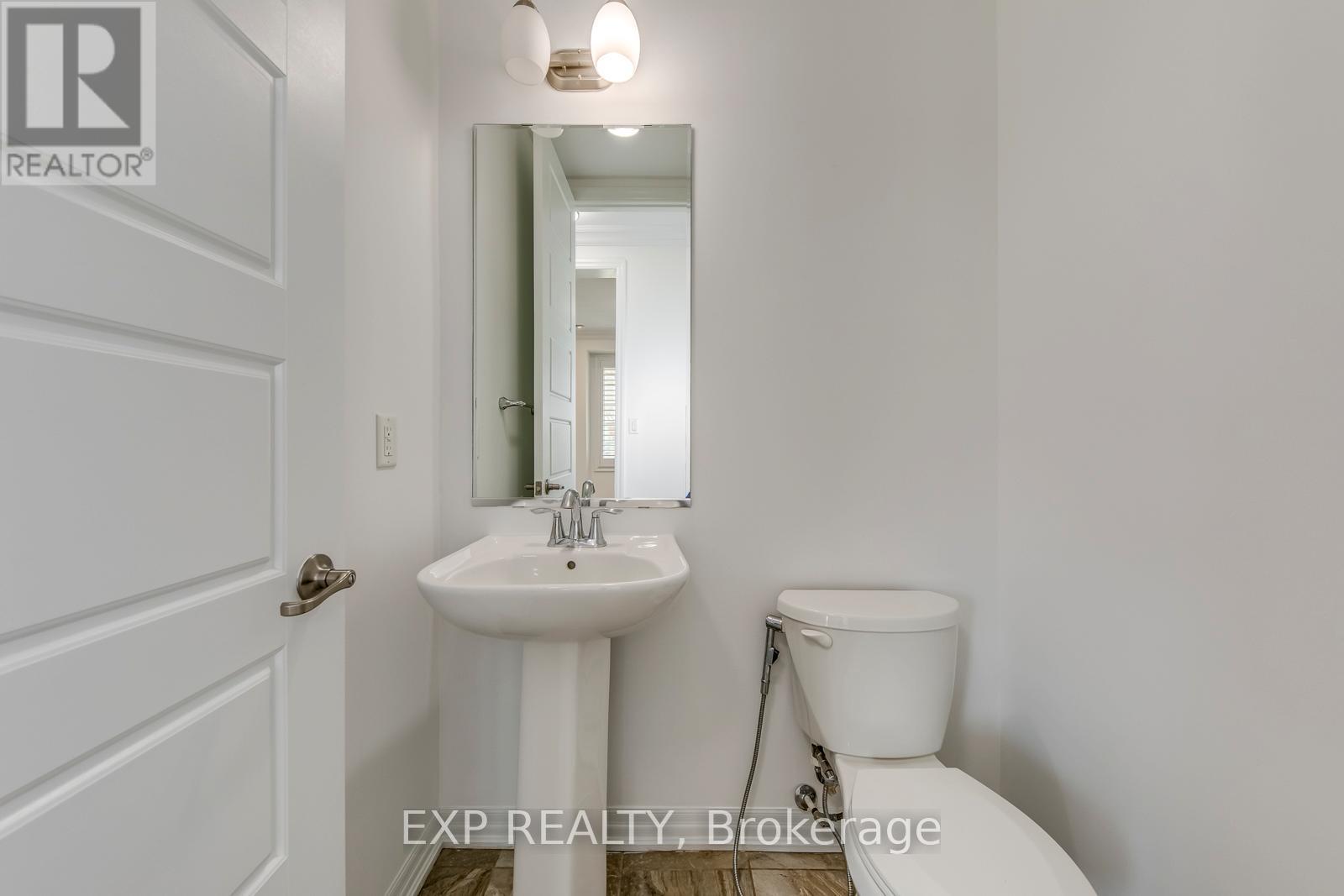 365 Dahlia Trail, Oakville, Ontario  L6M 1L5 - Photo 25 - W13051434