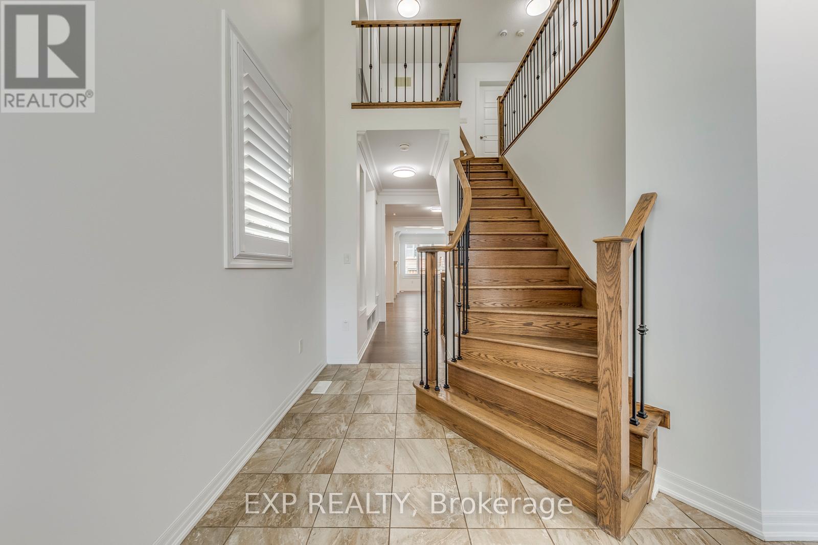 365 Dahlia Trail, Oakville, Ontario  L6M 1L5 - Photo 26 - W13051434