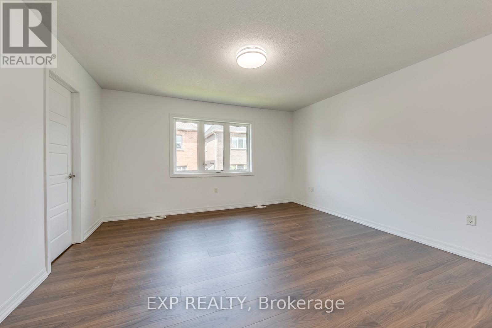 365 Dahlia Trail, Oakville, Ontario  L6M 1L5 - Photo 27 - W13051434