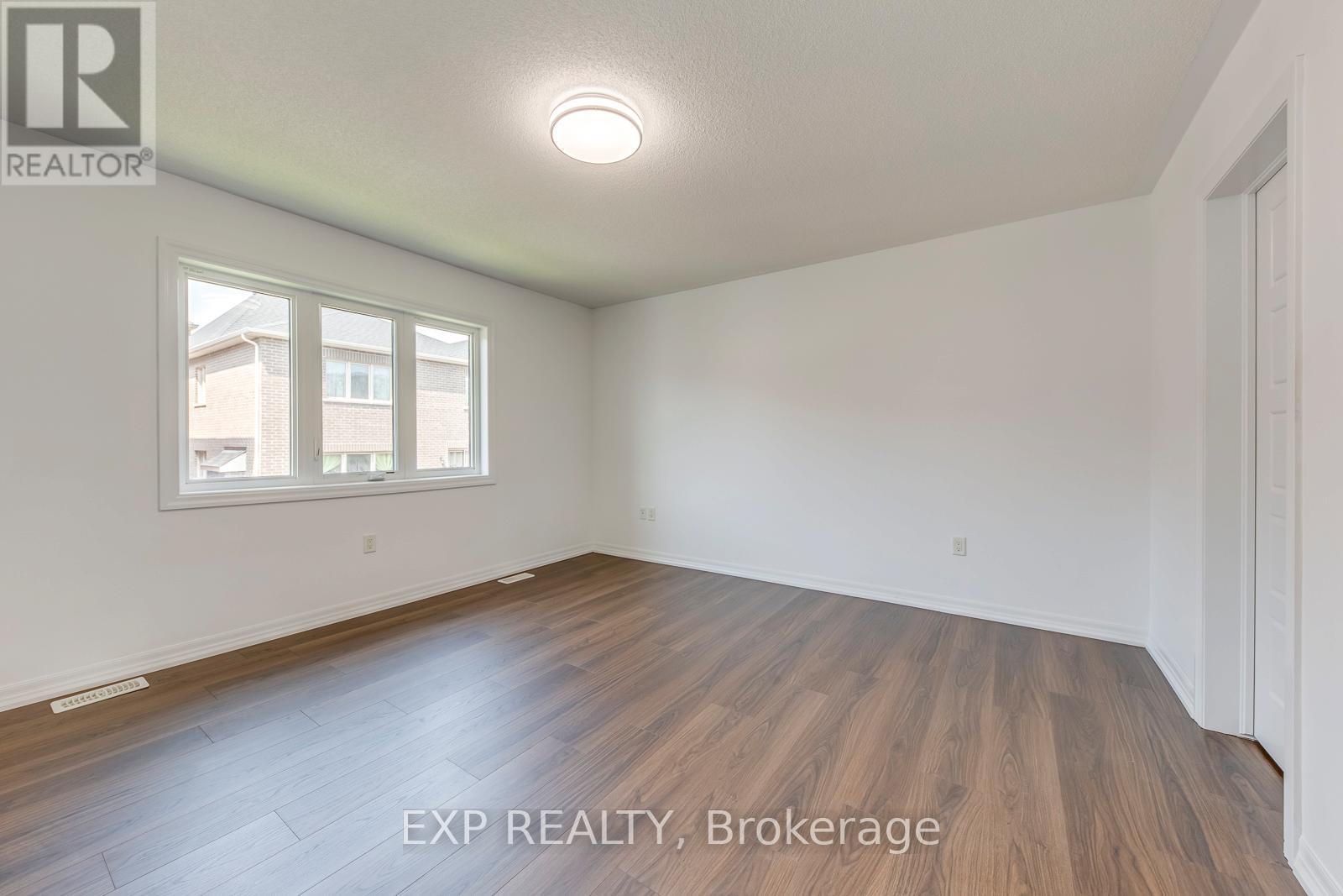 365 Dahlia Trail, Oakville, Ontario  L6M 1L5 - Photo 28 - W13051434