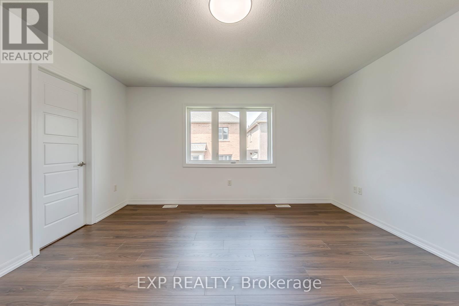 365 Dahlia Trail, Oakville, Ontario  L6M 1L5 - Photo 29 - W13051434