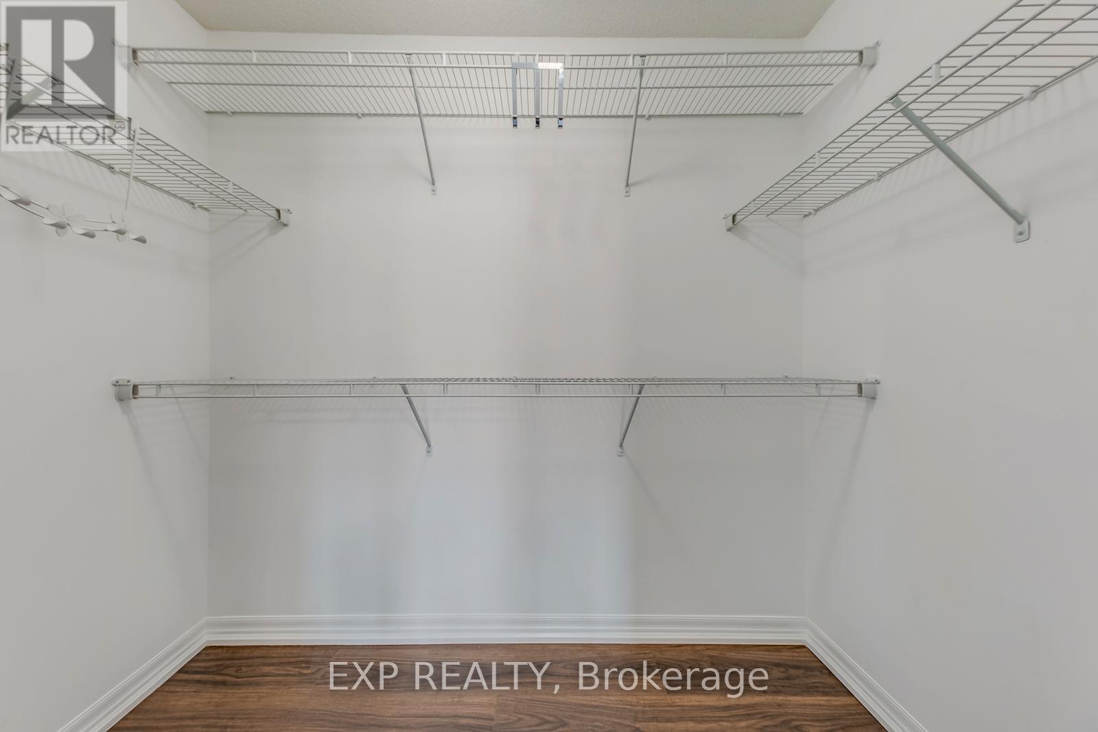 365 Dahlia Trail, Oakville, Ontario  L6M 1L5 - Photo 33 - W13051434