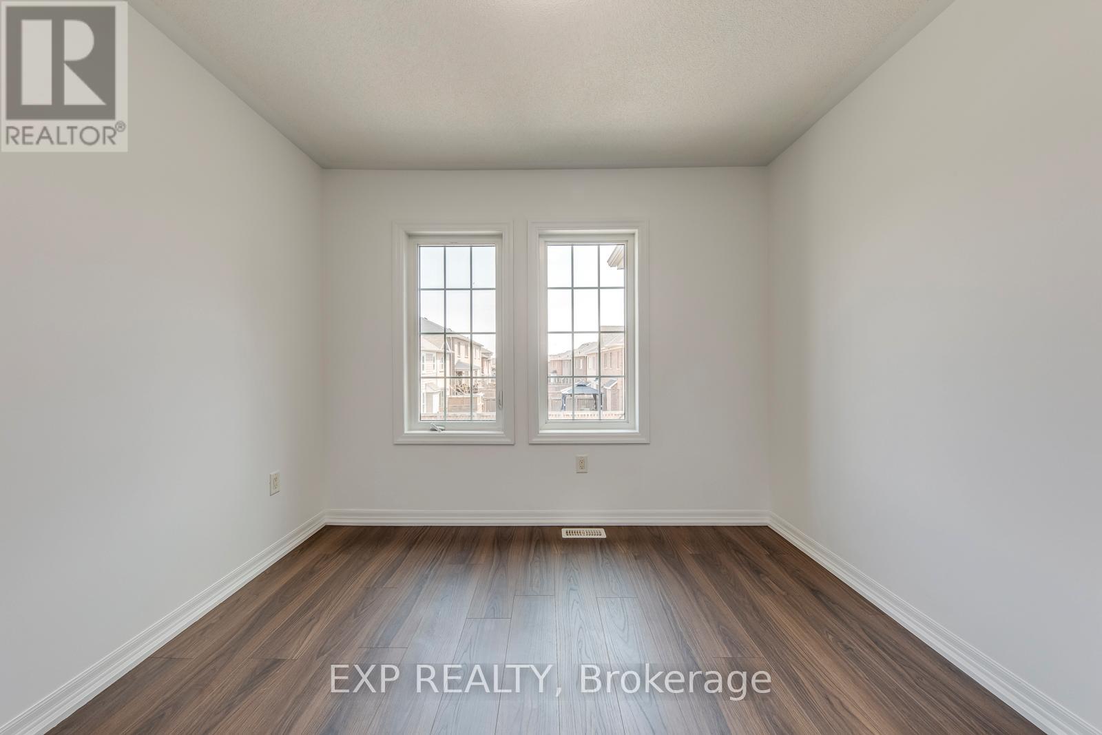 365 Dahlia Trail, Oakville, Ontario  L6M 1L5 - Photo 34 - W13051434