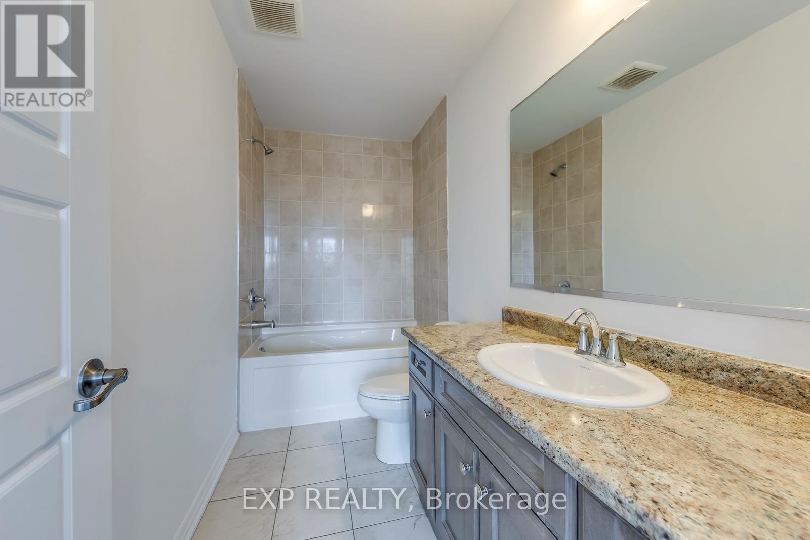 365 Dahlia Trail, Oakville, Ontario  L6M 1L5 - Photo 35 - W13051434