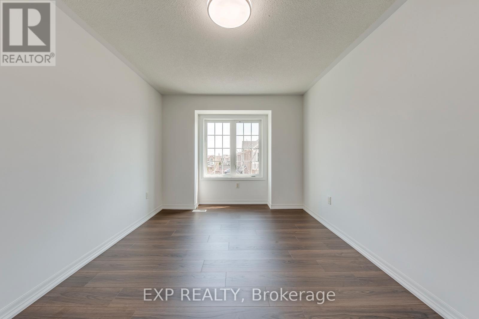 365 Dahlia Trail, Oakville, Ontario  L6M 1L5 - Photo 36 - W13051434