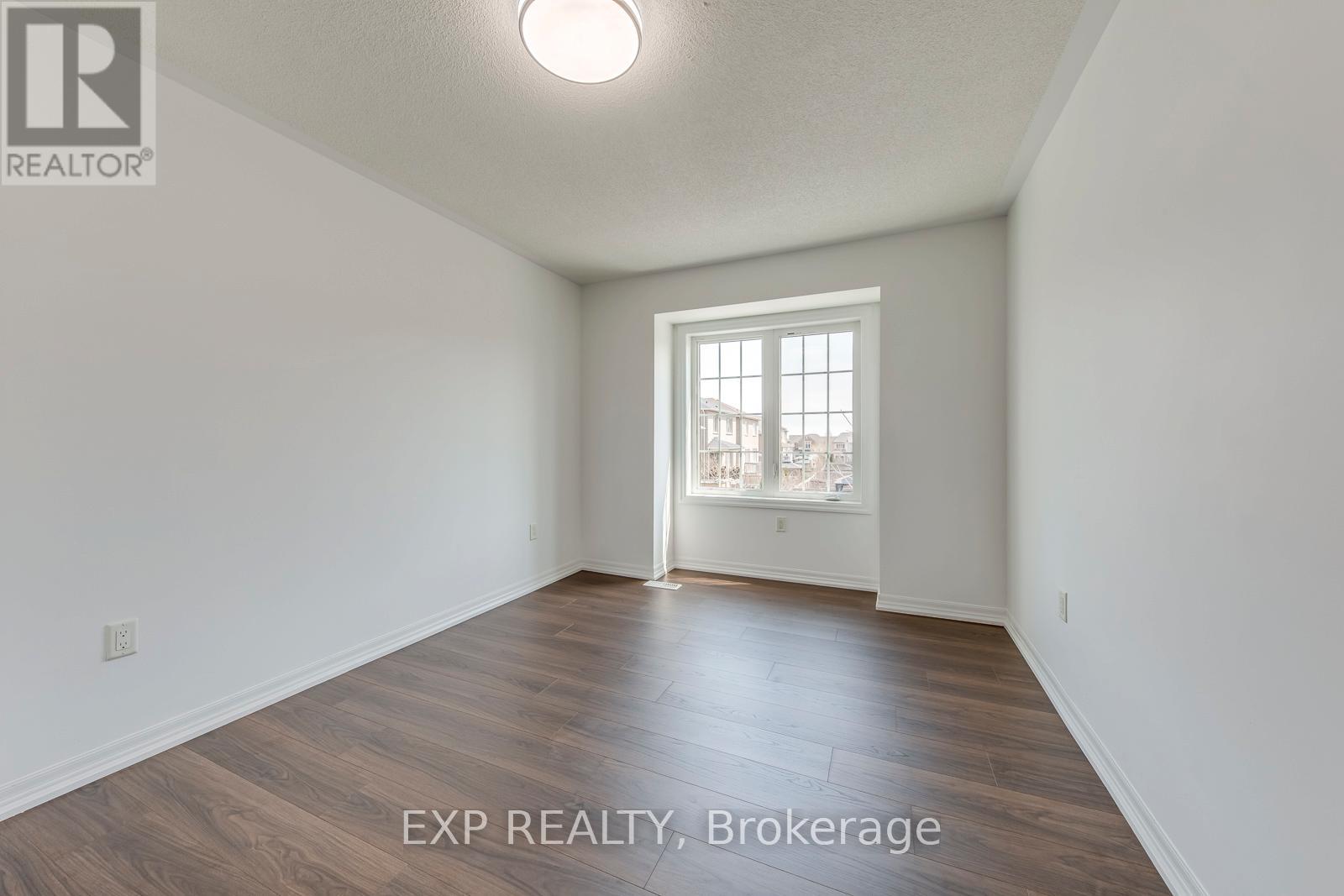 365 Dahlia Trail, Oakville, Ontario  L6M 1L5 - Photo 37 - W13051434