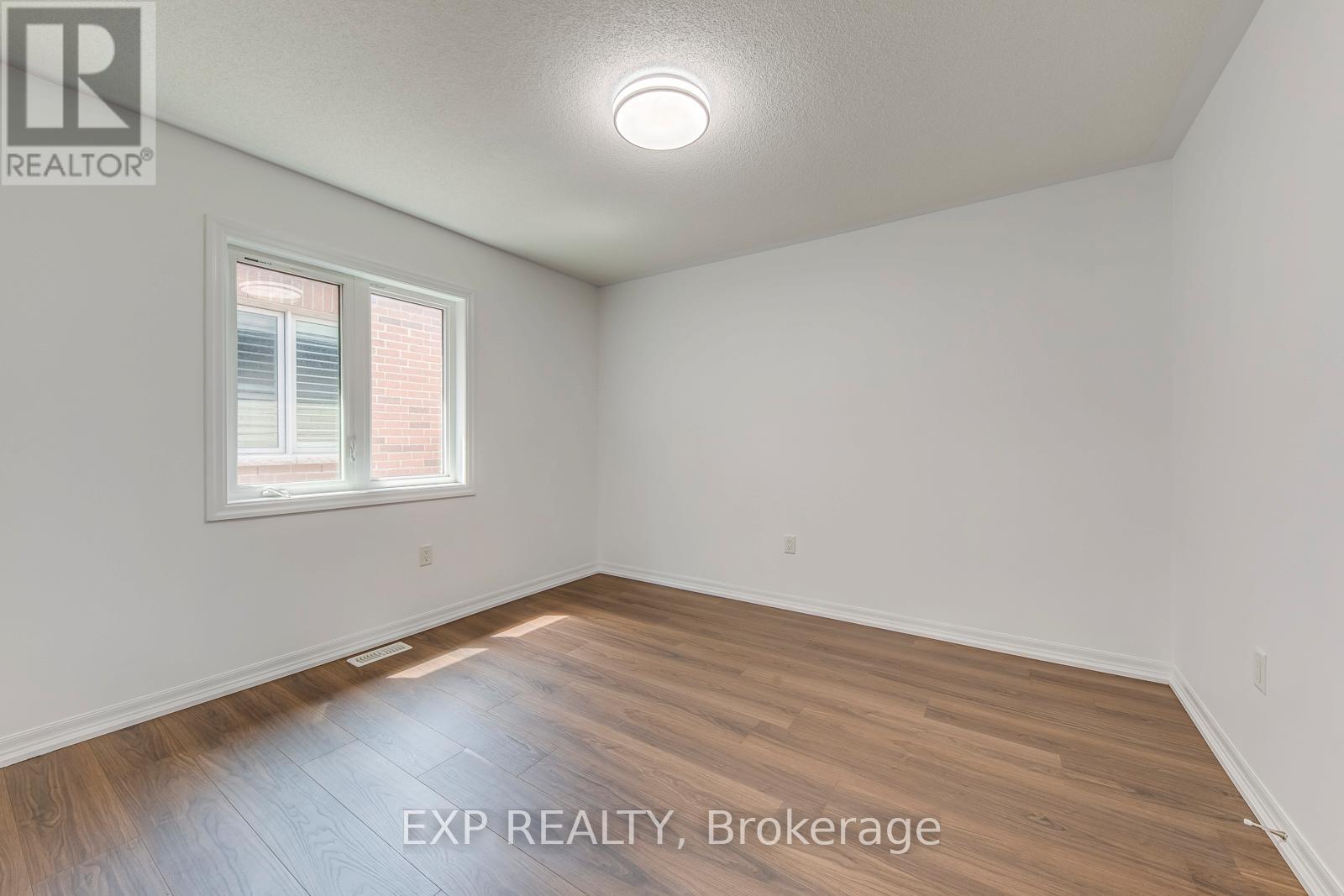 365 Dahlia Trail, Oakville, Ontario  L6M 1L5 - Photo 38 - W13051434