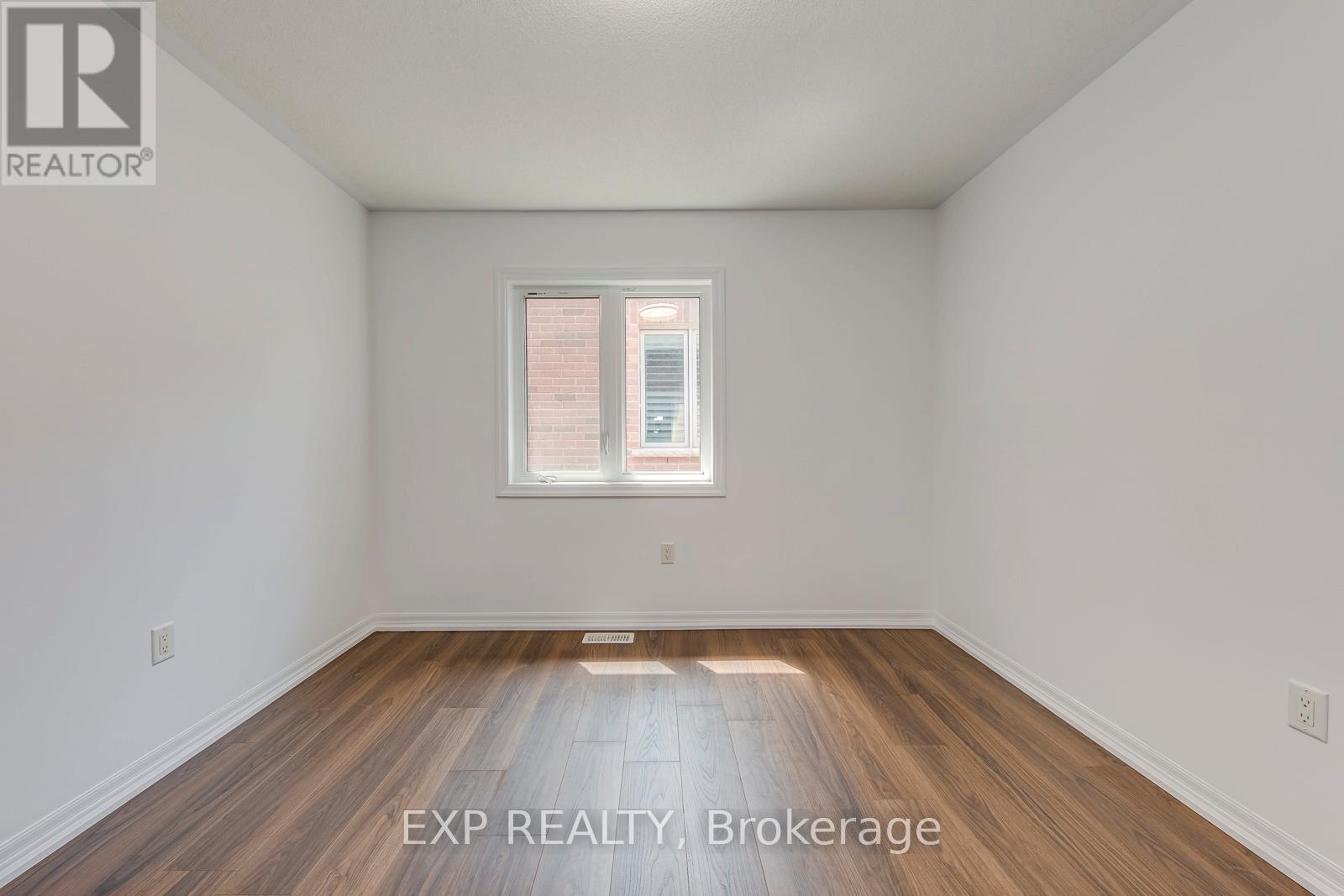 365 Dahlia Trail, Oakville, Ontario  L6M 1L5 - Photo 39 - W13051434