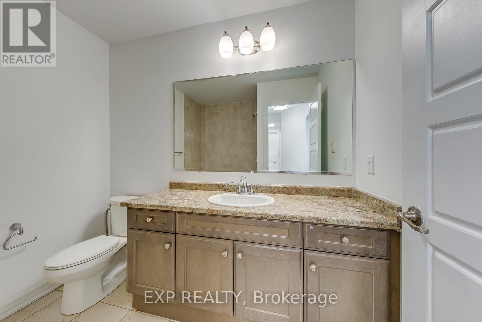 365 Dahlia Trail, Oakville, Ontario  L6M 1L5 - Photo 40 - W13051434