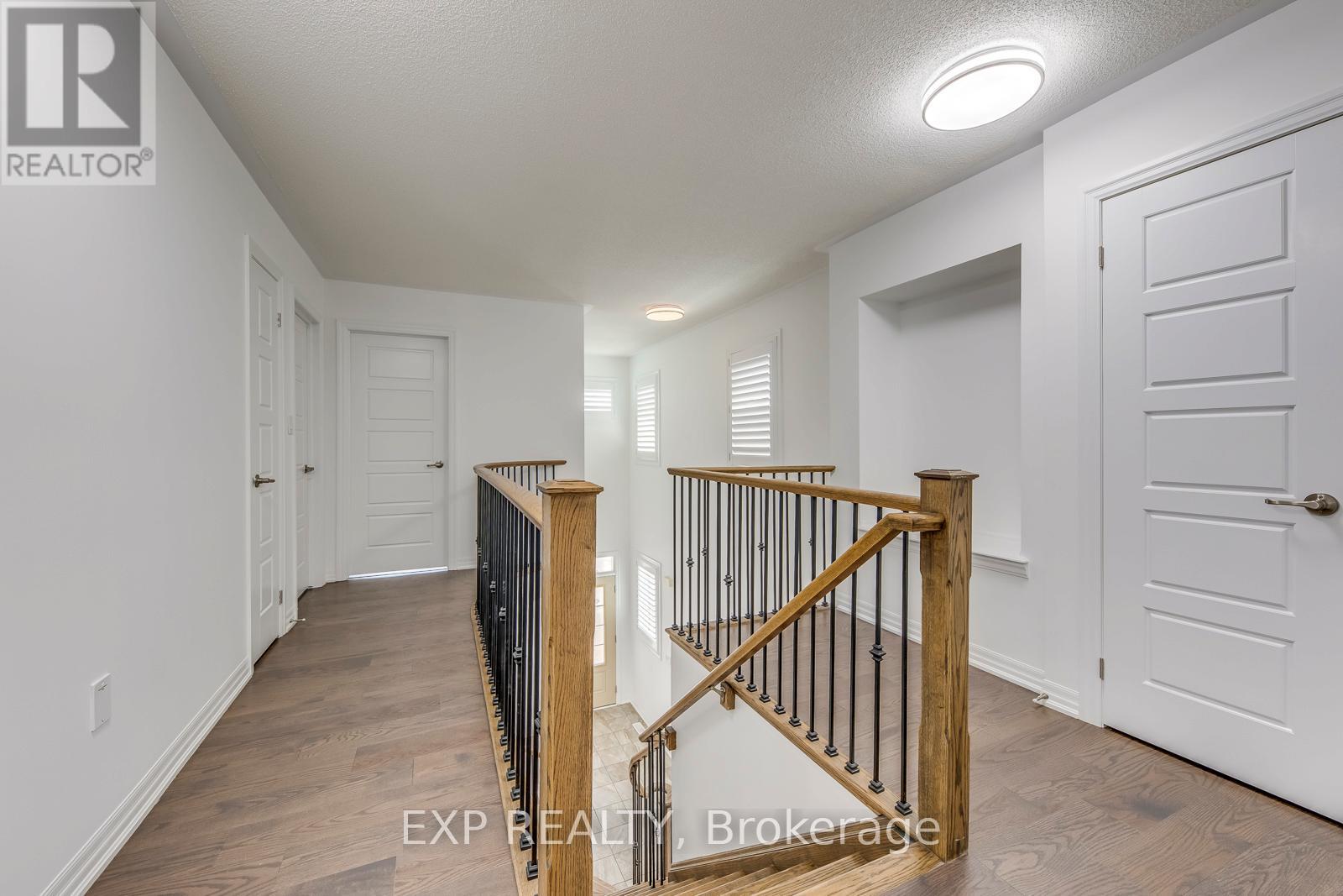 365 Dahlia Trail, Oakville, Ontario  L6M 1L5 - Photo 42 - W13051434