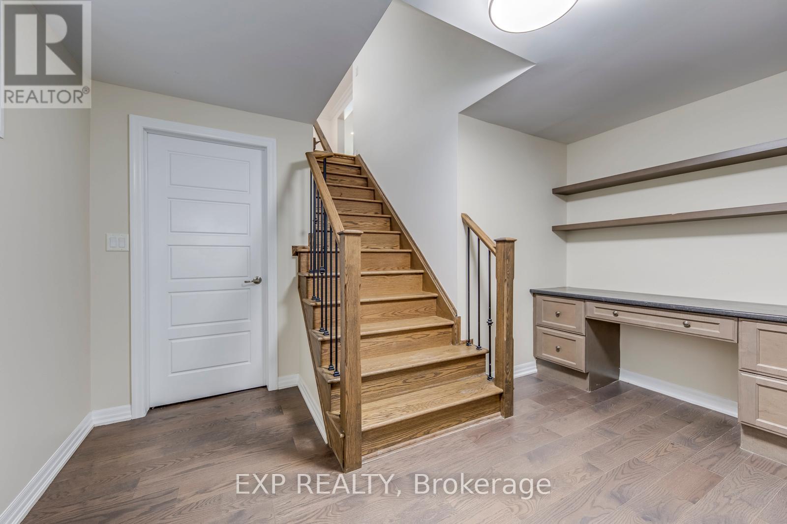 365 Dahlia Trail, Oakville, Ontario  L6M 1L5 - Photo 43 - W13051434