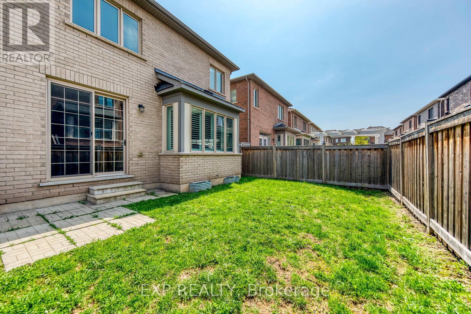 365 Dahlia Trail, Oakville, Ontario  L6M 1L5 - Photo 47 - W13051434