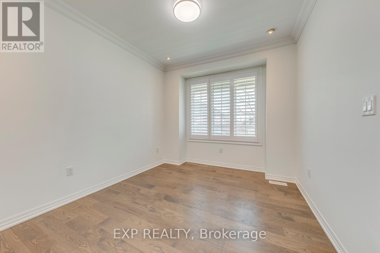 365 Dahlia Trail, Oakville, Ontario  L6M 1L5 - Photo 5 - W13051434