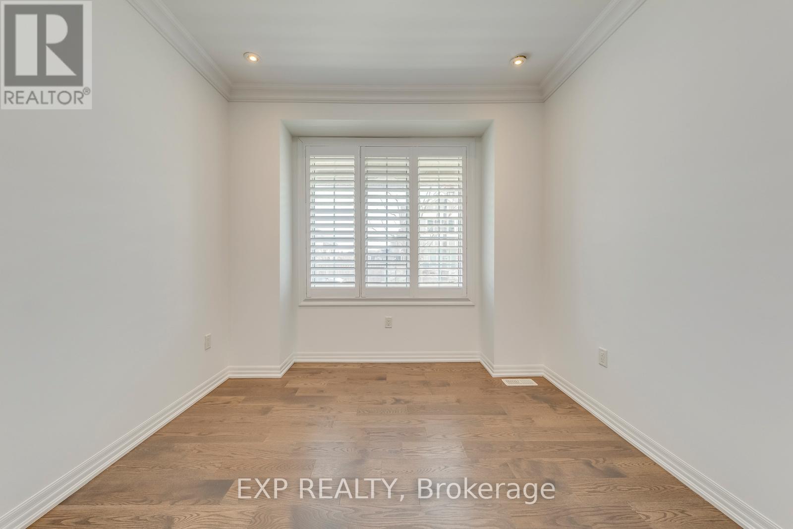 365 Dahlia Trail, Oakville, Ontario  L6M 1L5 - Photo 6 - W13051434