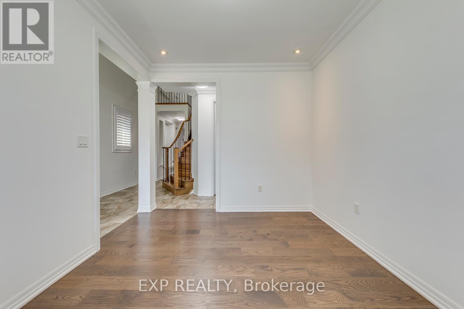 365 Dahlia Trail, Oakville, Ontario  L6M 1L5 - Photo 7 - W13051434