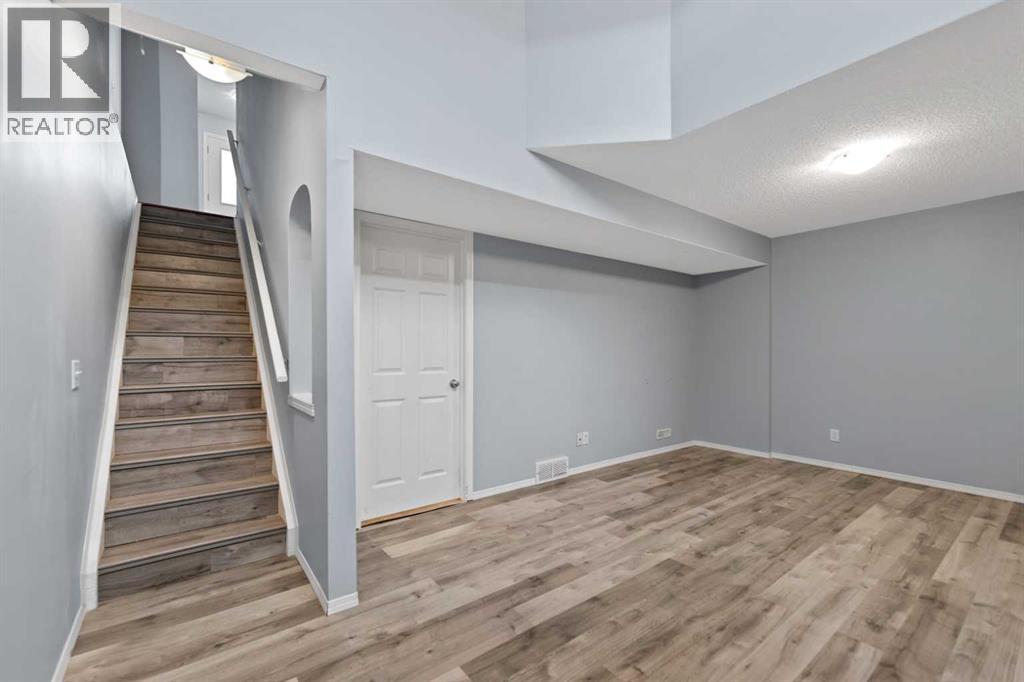 116 Saddlebrook Common Ne, Calgary, Alberta  T3J 5M4 - Photo 25 - A2302339