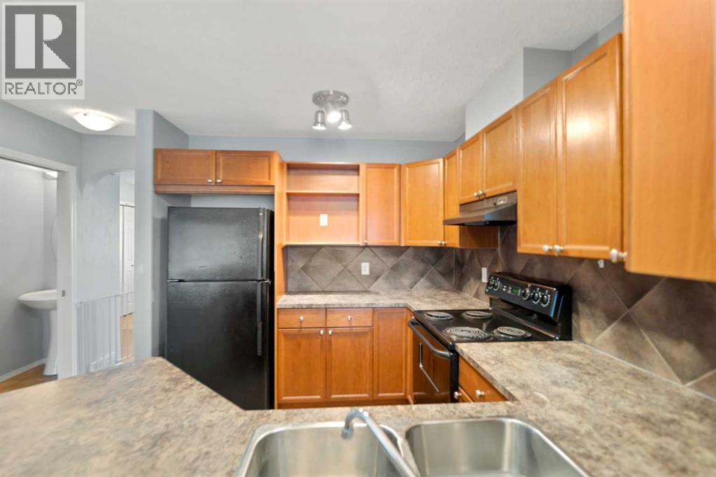 116 Saddlebrook Common Ne, Calgary, Alberta  T3J 5M4 - Photo 13 - A2302339