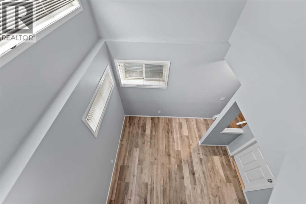 116 Saddlebrook Common Ne, Calgary, Alberta  T3J 5M4 - Photo 16 - A2302339