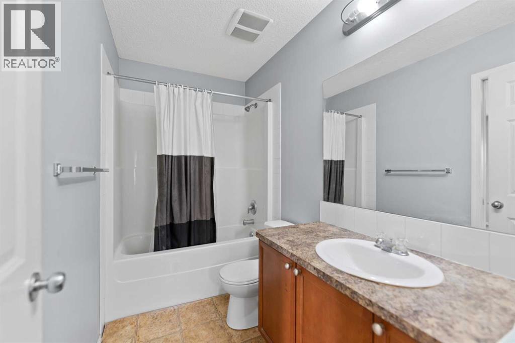 116 Saddlebrook Common Ne, Calgary, Alberta  T3J 5M4 - Photo 19 - A2302339