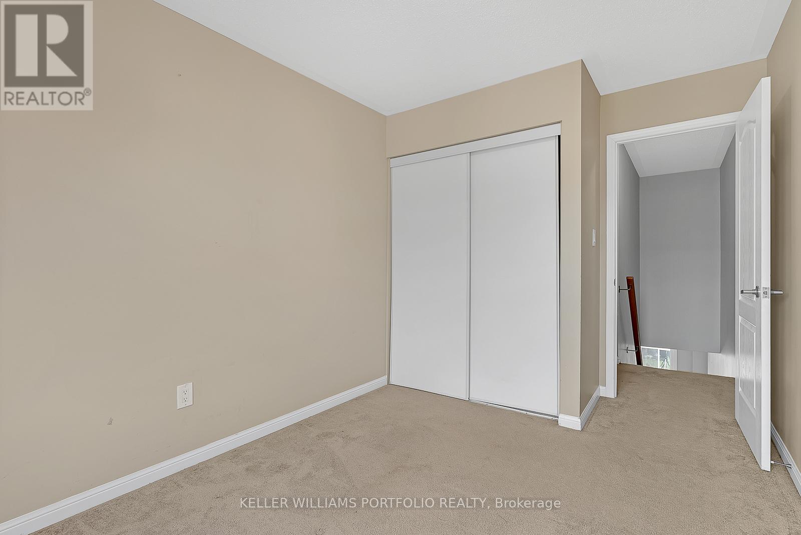 32 Affleck Road, Brampton, Ontario  L7A 3Z2 - Photo 19 - W13051450