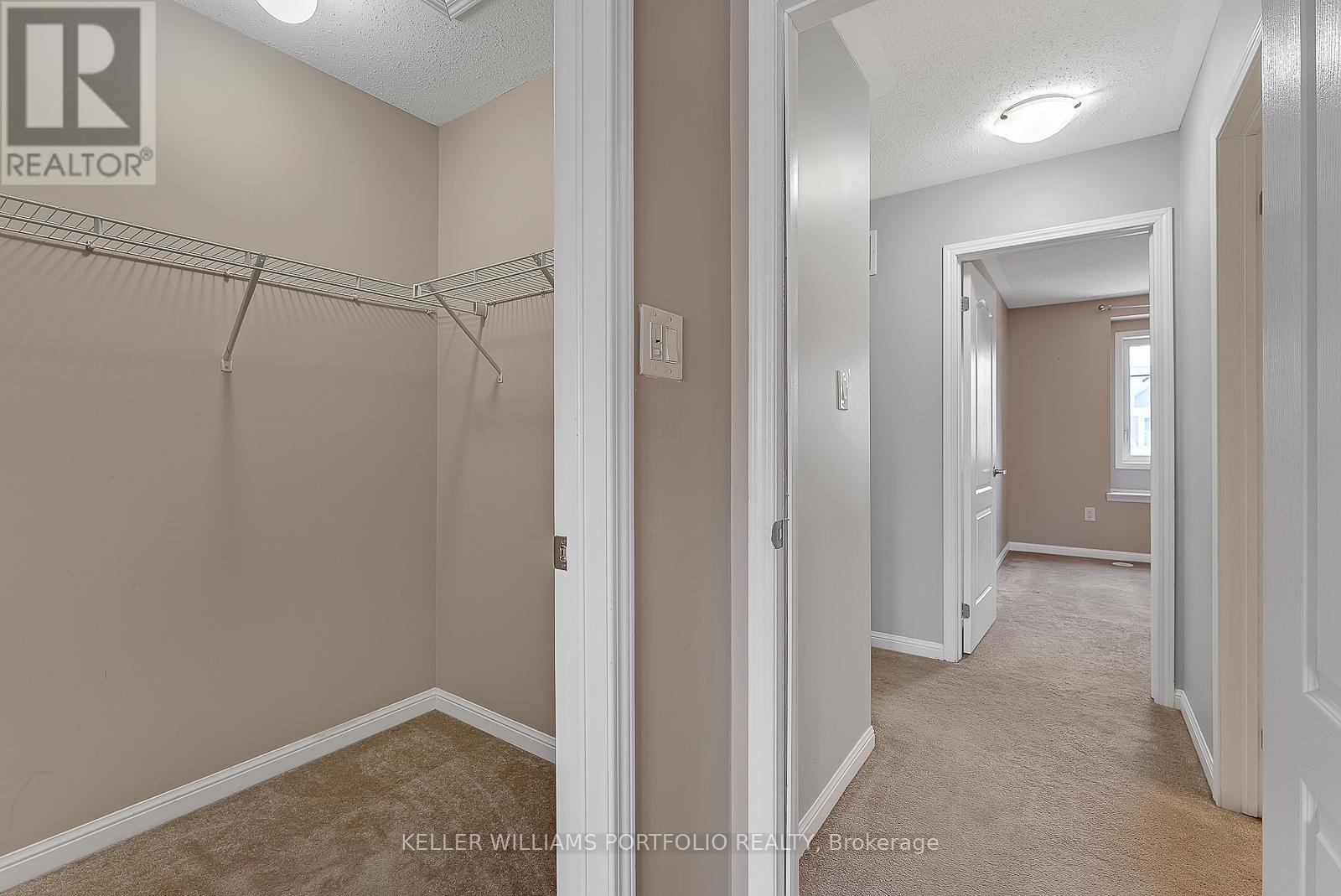 32 Affleck Road, Brampton, Ontario  L7A 3Z2 - Photo 23 - W13051450