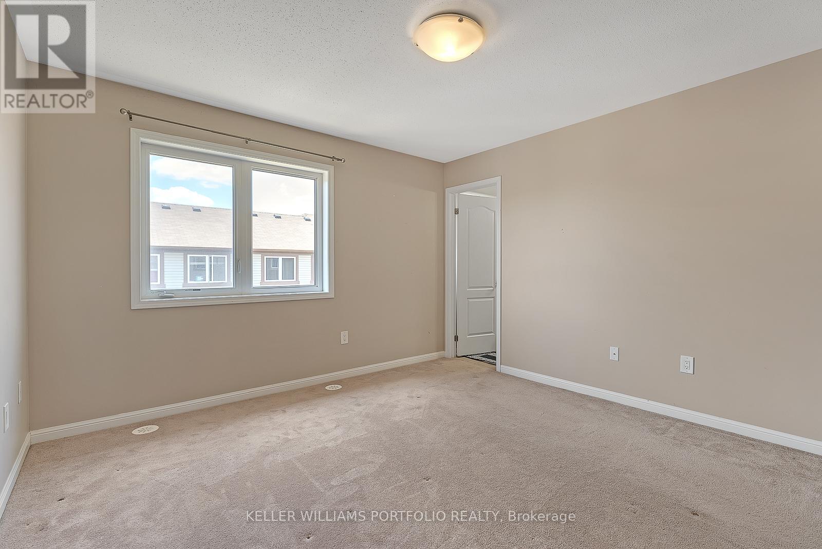 32 Affleck Road, Brampton, Ontario  L7A 3Z2 - Photo 24 - W13051450