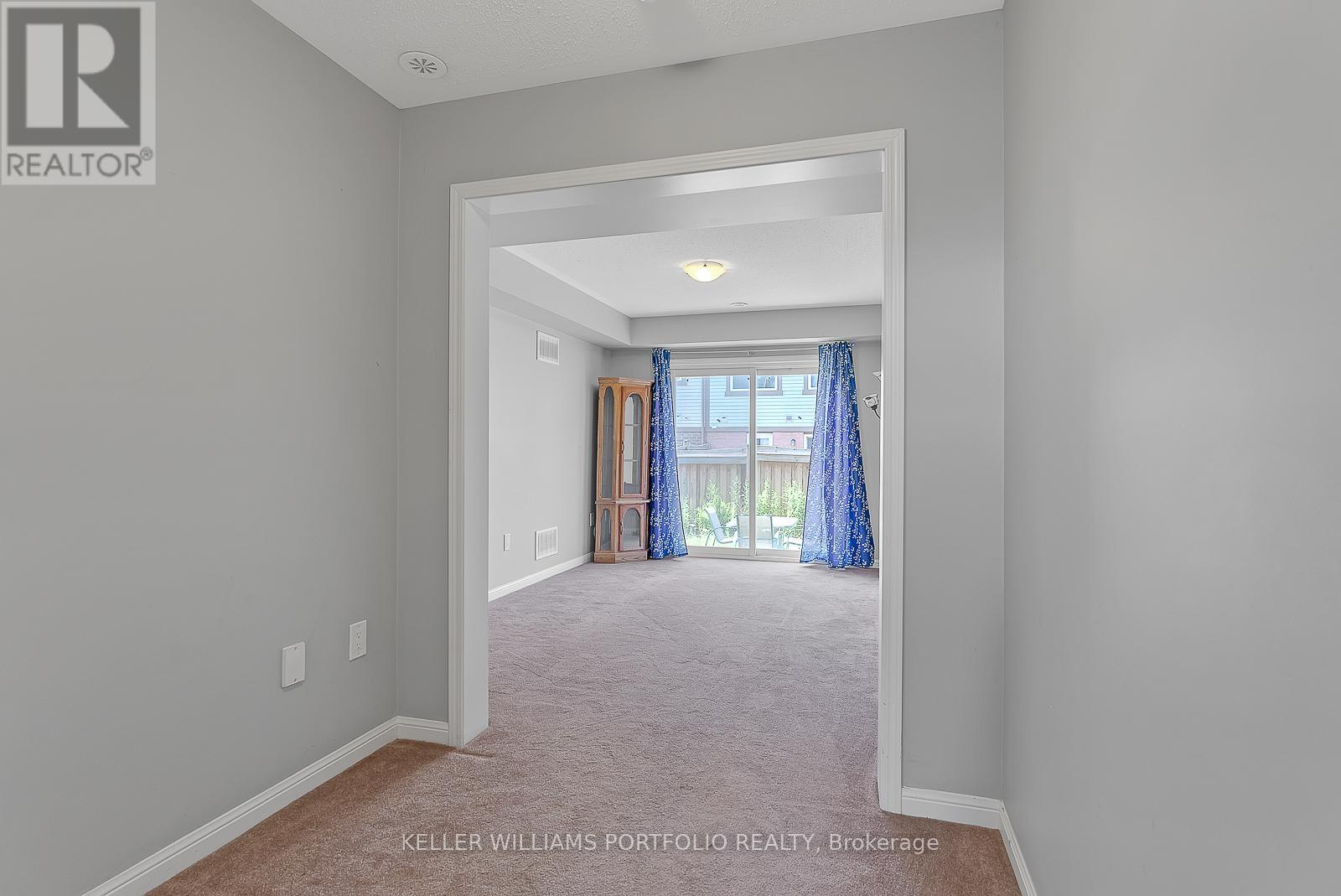 32 Affleck Road, Brampton, Ontario  L7A 3Z2 - Photo 30 - W13051450