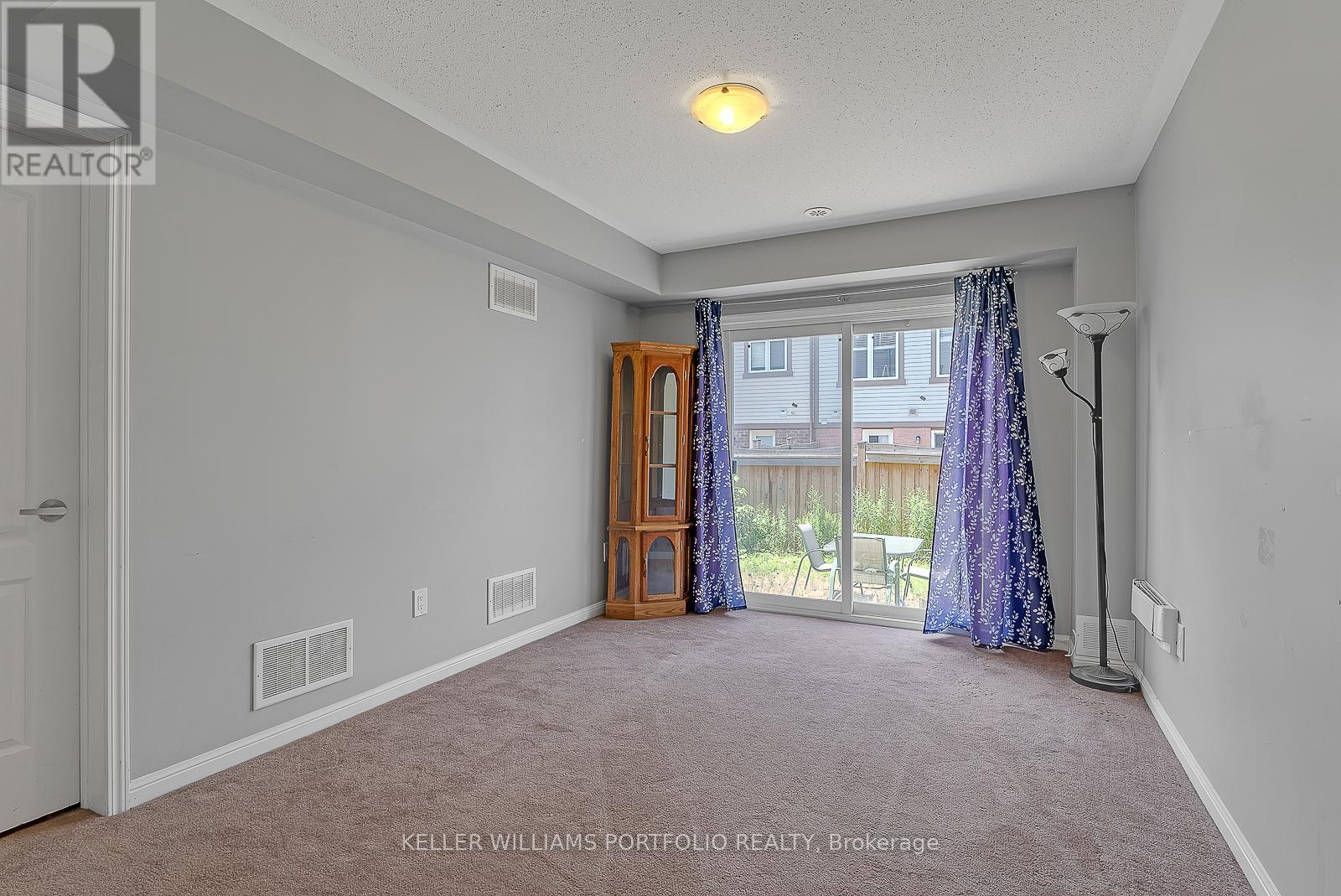 32 Affleck Road, Brampton, Ontario  L7A 3Z2 - Photo 31 - W13051450