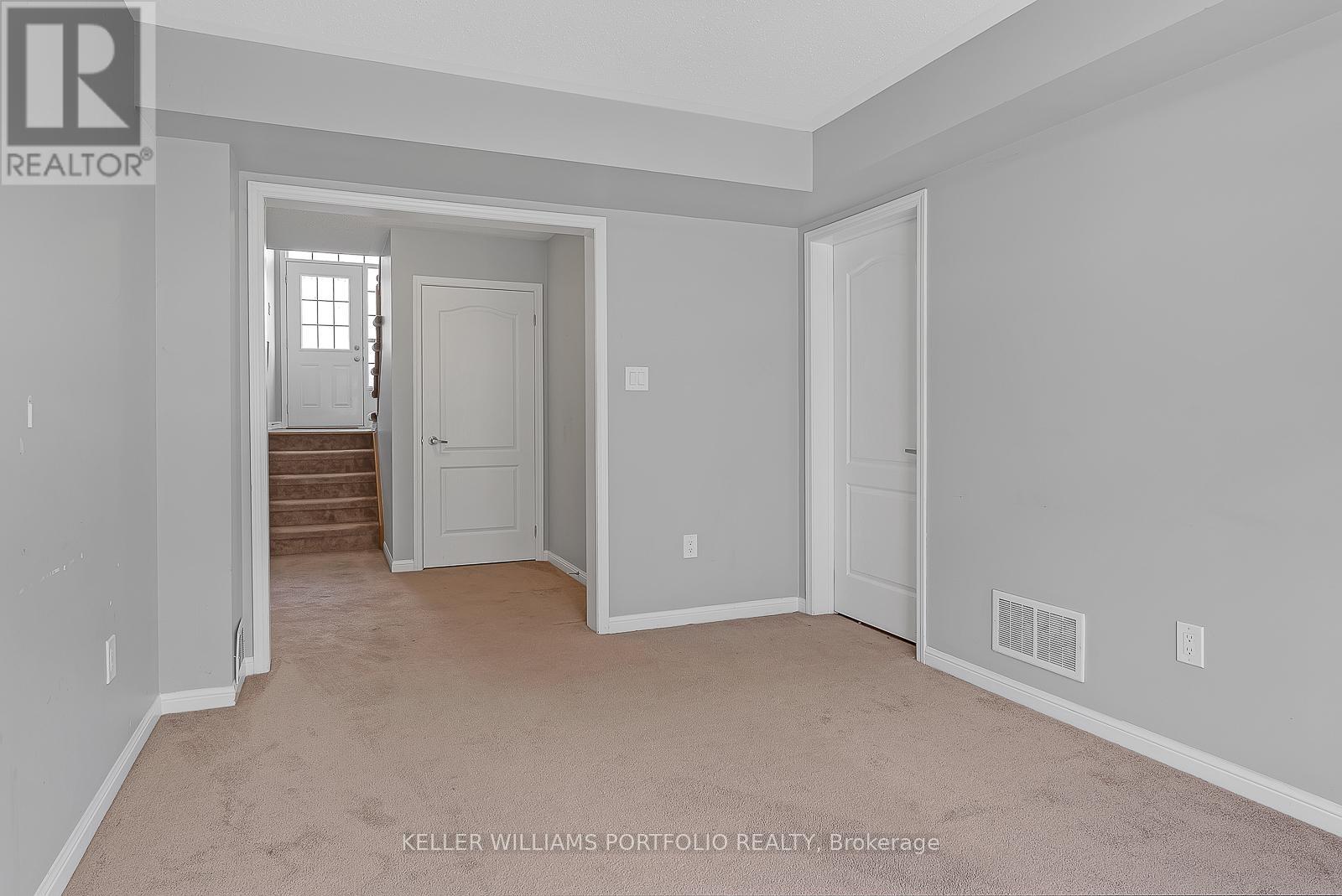 32 Affleck Road, Brampton, Ontario  L7A 3Z2 - Photo 33 - W13051450