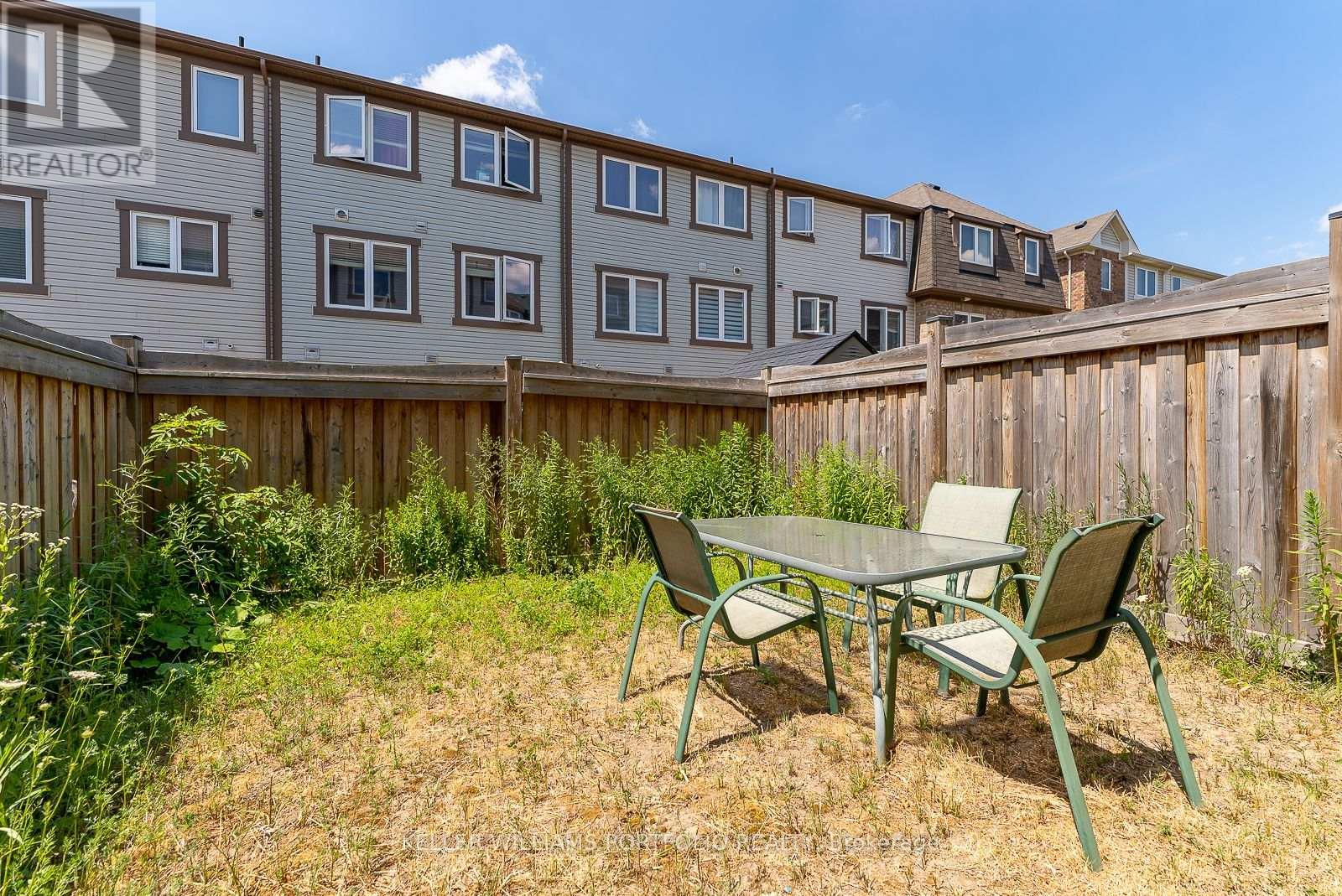 32 Affleck Road, Brampton, Ontario  L7A 3Z2 - Photo 35 - W13051450