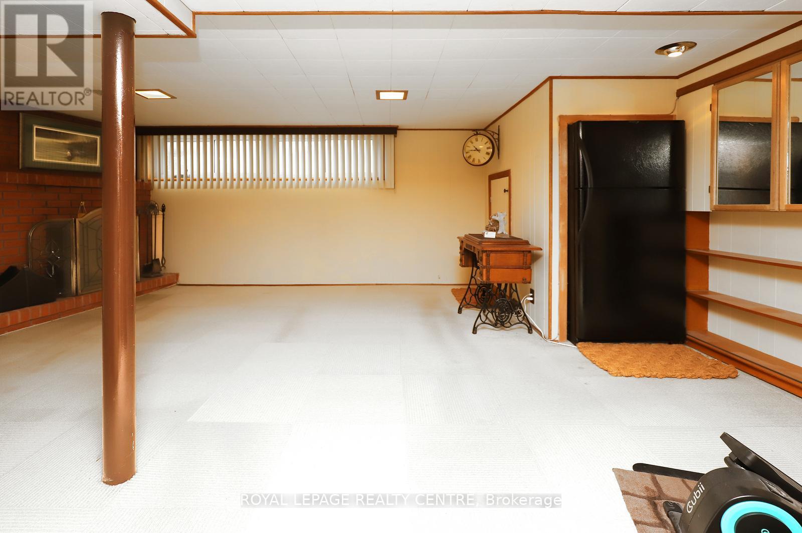 3638 Anniversary Road, Mississauga, Ontario  L5C 2G1 - Photo 24 - W13051476