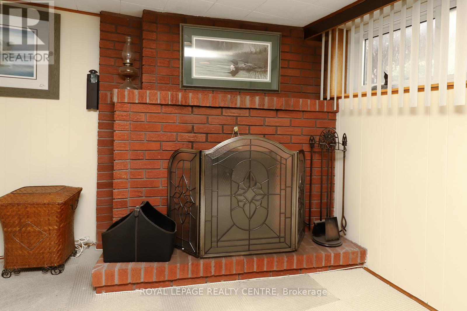 3638 Anniversary Road, Mississauga, Ontario  L5C 2G1 - Photo 26 - W13051476