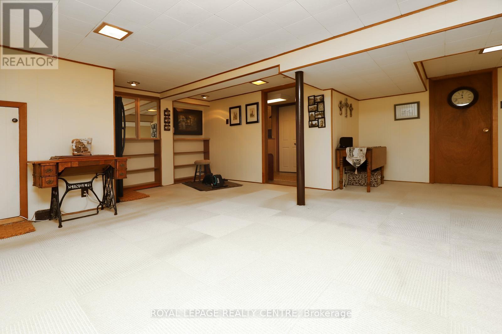 3638 Anniversary Road, Mississauga, Ontario  L5C 2G1 - Photo 27 - W13051476