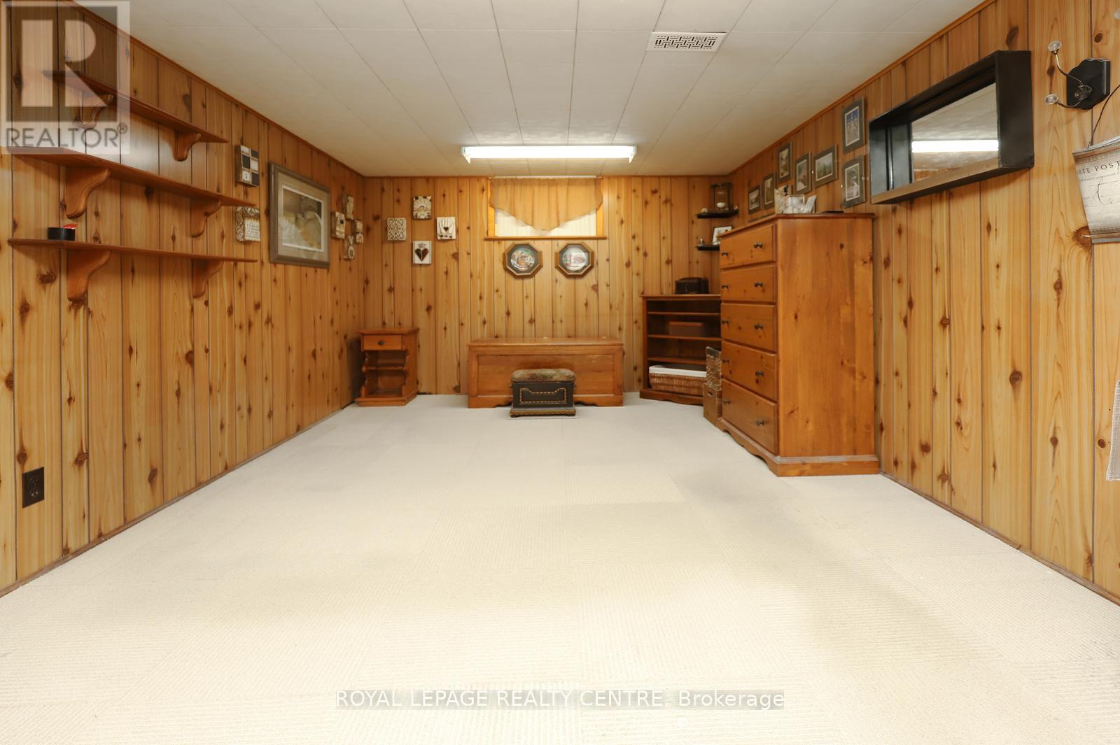 3638 Anniversary Road, Mississauga, Ontario  L5C 2G1 - Photo 29 - W13051476