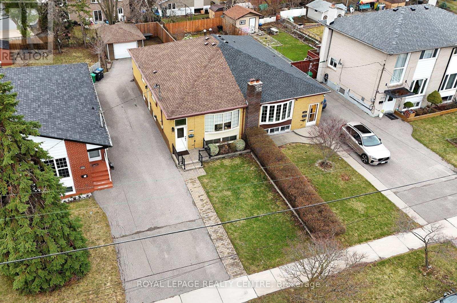 3638 Anniversary Road, Mississauga, Ontario  L5C 2G1 - Photo 33 - W13051476