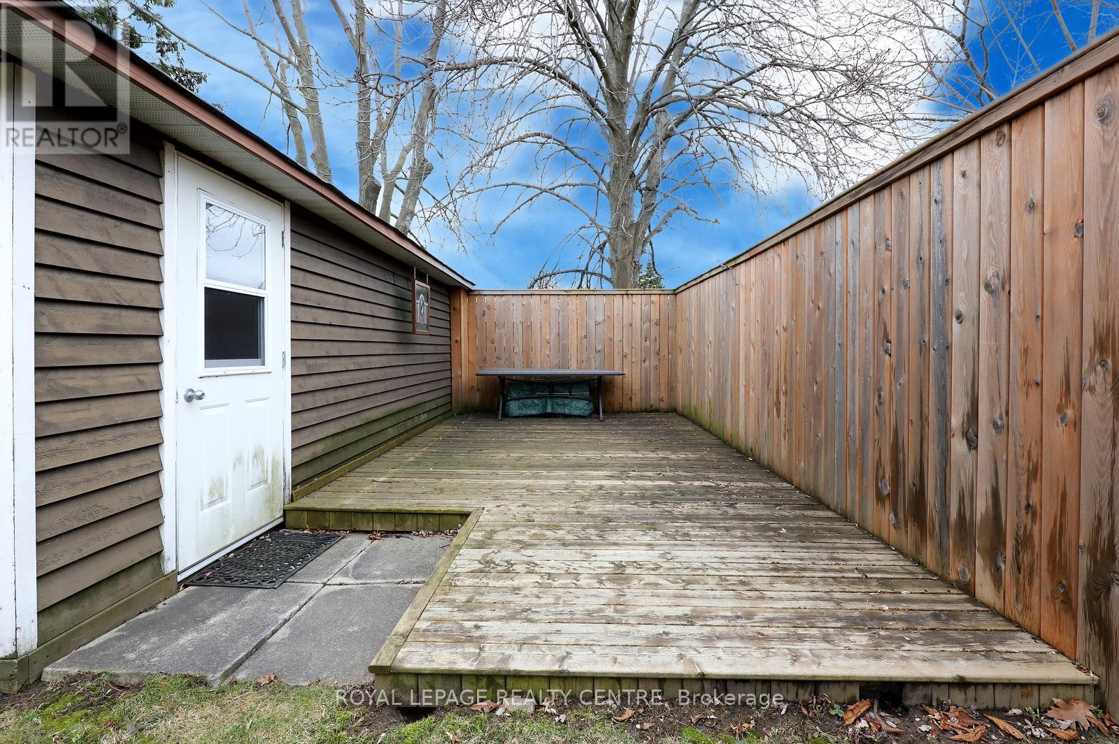 3638 Anniversary Road, Mississauga, Ontario  L5C 2G1 - Photo 39 - W13051476