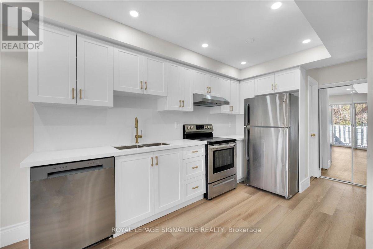 29 - 6950 Tenth Line W, Mississauga, Ontario  L5N 6Y1 - Photo 10 - W13051480