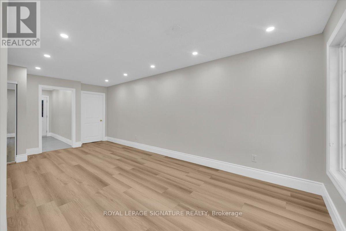 29 - 6950 Tenth Line W, Mississauga, Ontario  L5N 6Y1 - Photo 11 - W13051480