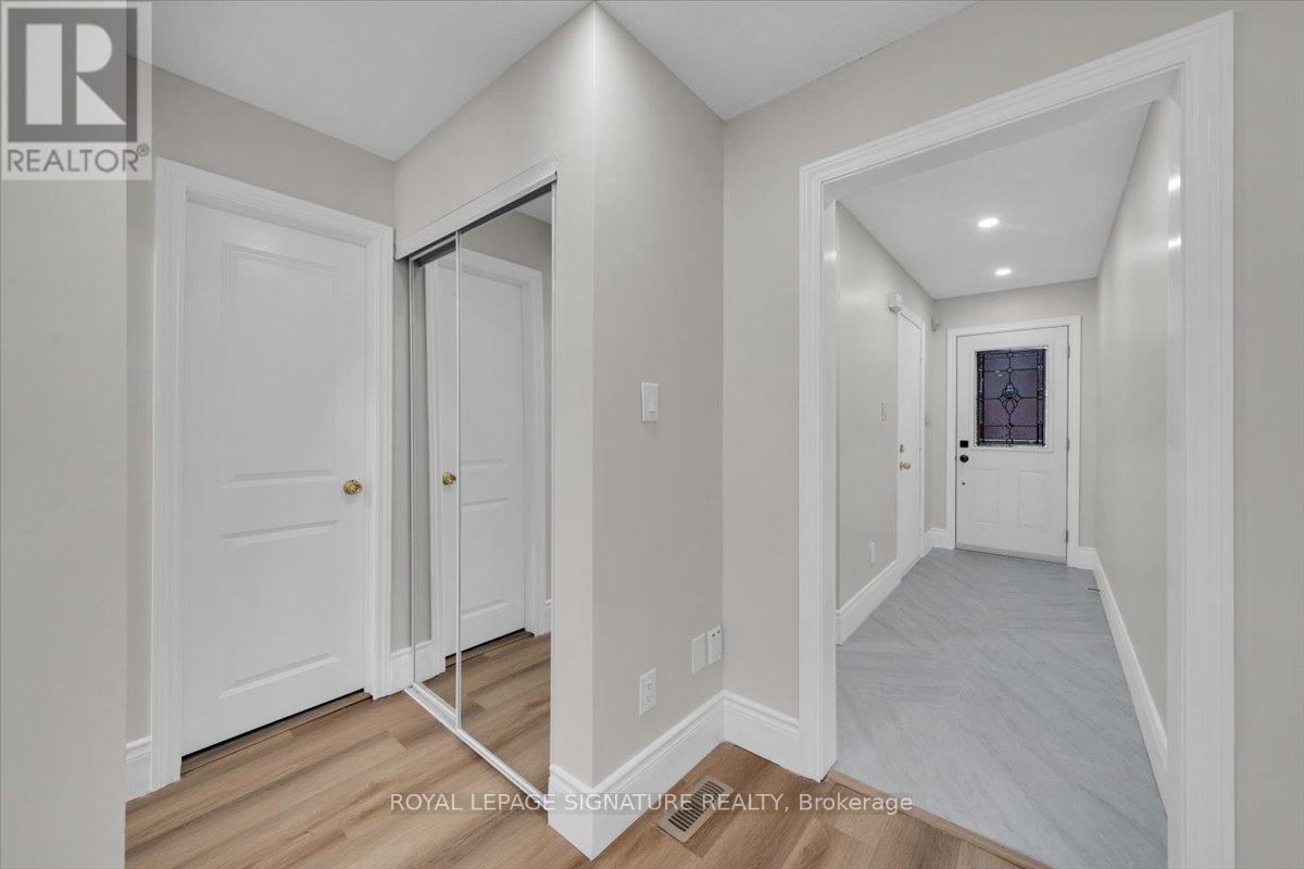 29 - 6950 Tenth Line W, Mississauga, Ontario  L5N 6Y1 - Photo 12 - W13051480