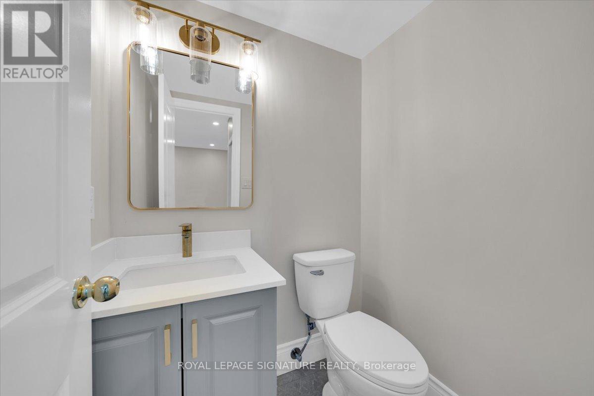 29 - 6950 Tenth Line W, Mississauga, Ontario  L5N 6Y1 - Photo 13 - W13051480