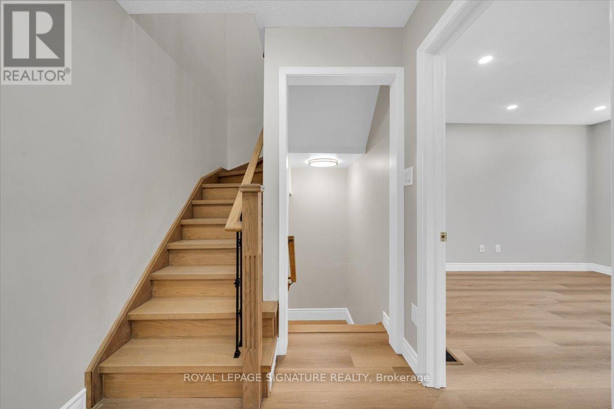 29 - 6950 Tenth Line W, Mississauga, Ontario  L5N 6Y1 - Photo 14 - W13051480